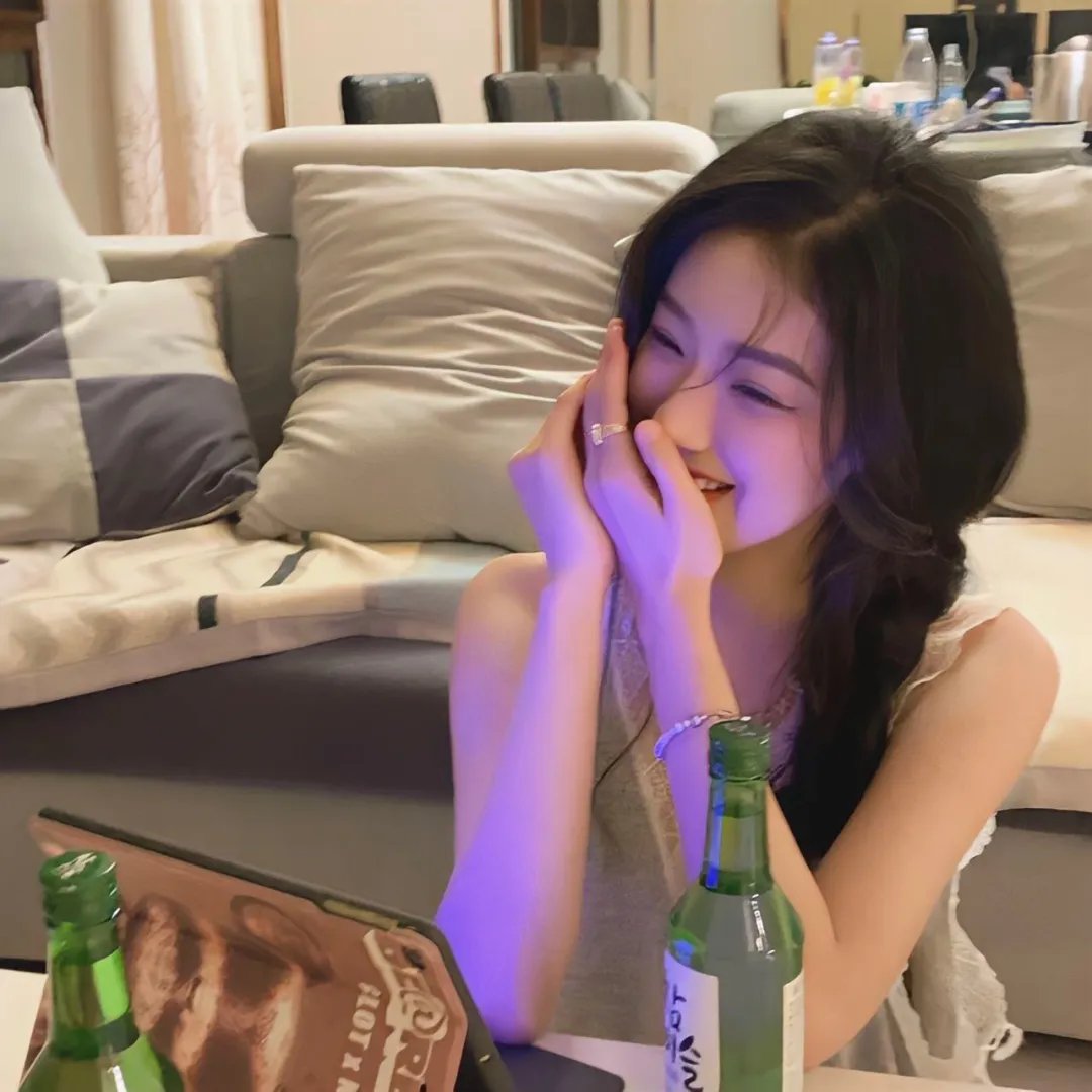 红妻白夫