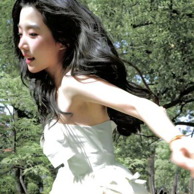 愤怒青年