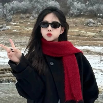 后备箱惊魂