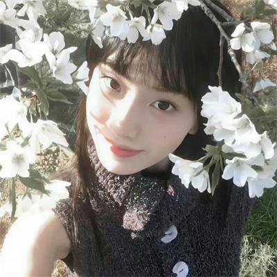 直面脂肪