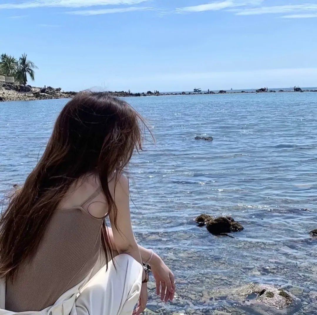 沙鹰行动