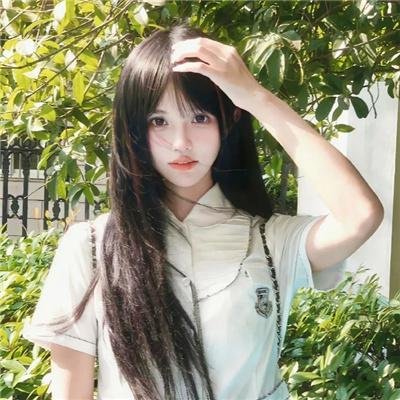 玛丽安