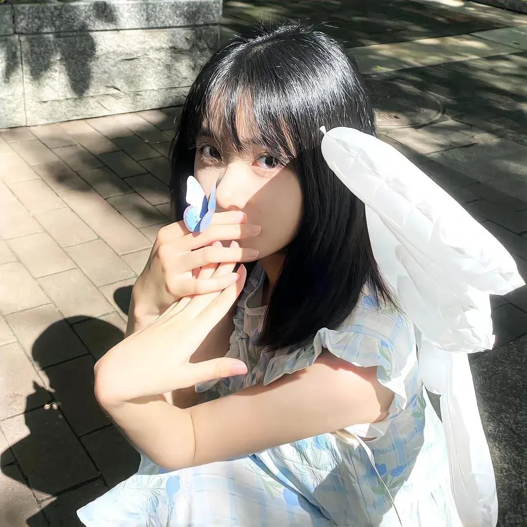 奇幻潮粤语