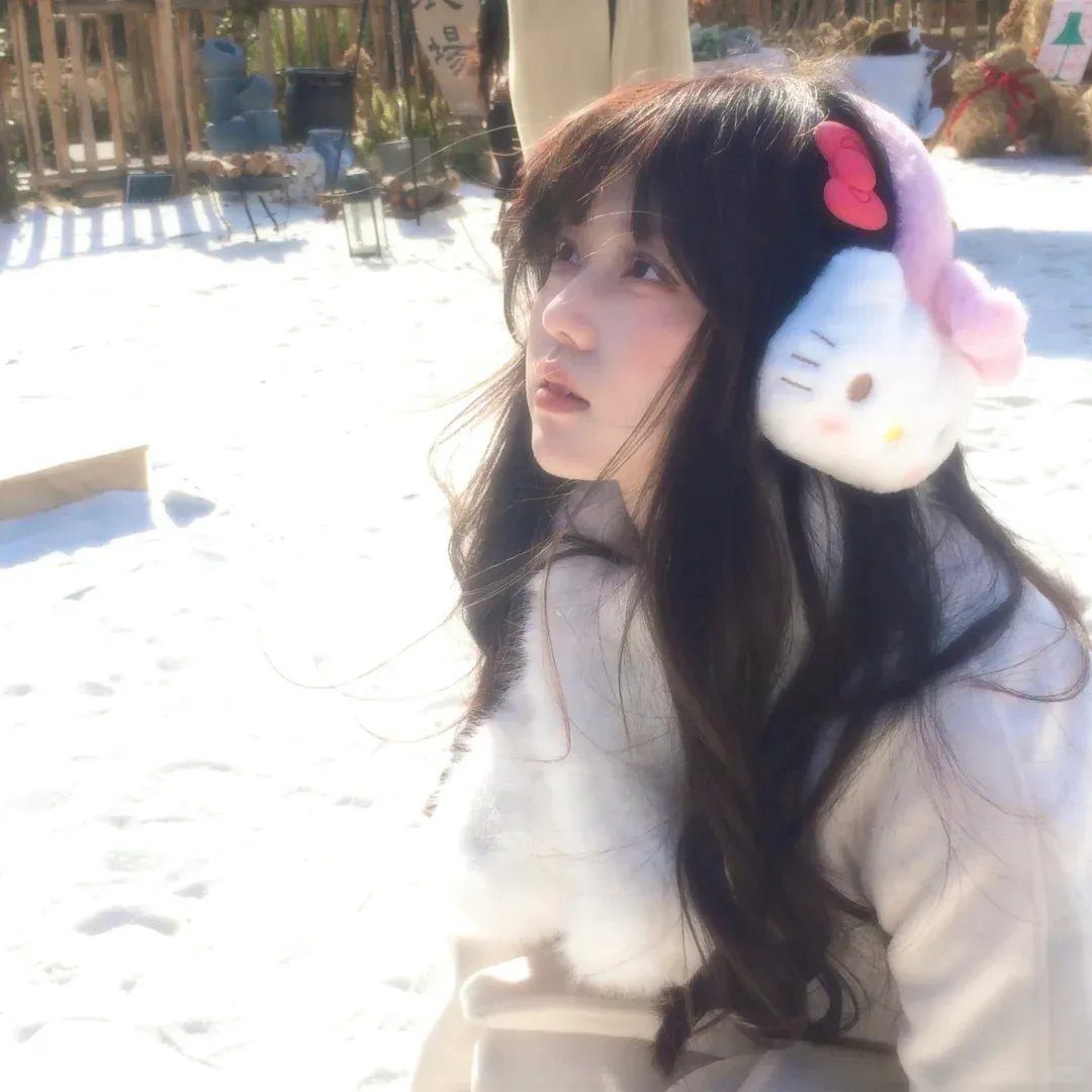 毒贩大妈