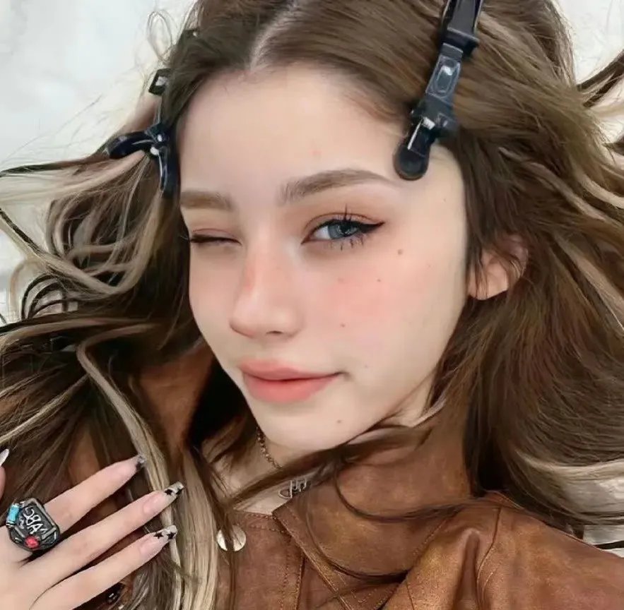 元洲街王后