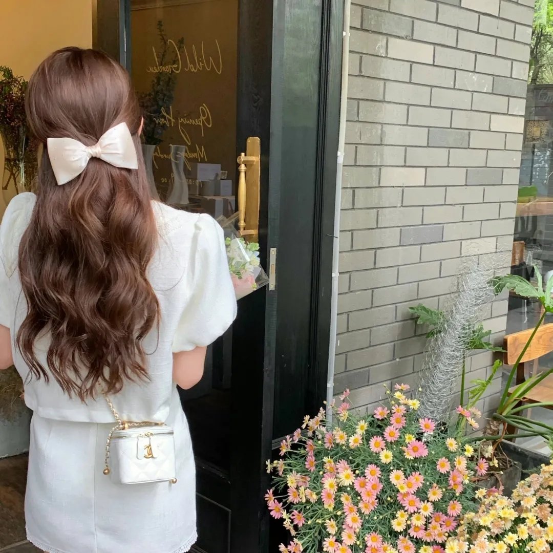 把妹幻觉