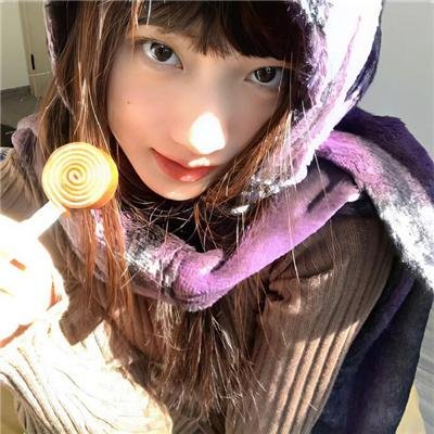 小屁孩日记2