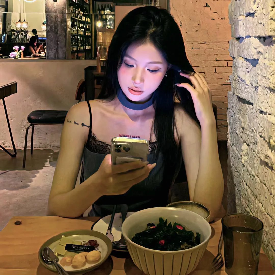 玛格达娜的驴子