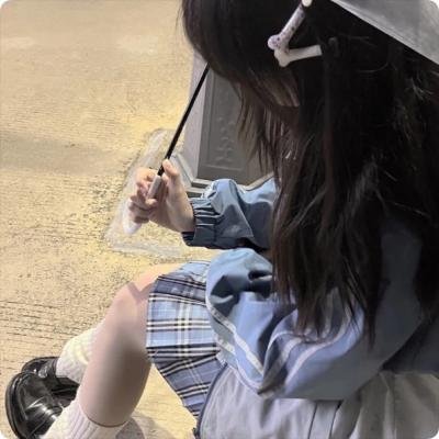 张震讲故事之鬼迷心窍